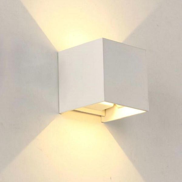 dimmable led wall light outdoor waterproof ip65 porch lamp home sconce indoor decoration lighting lamps
dimmable led wall light outdoor waterproof ip65 porch lamp home sconce indoor decoration lighting lamps