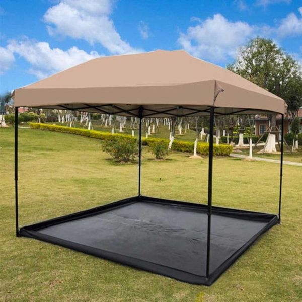 outdoor pads camping wear-resistant tent mat ultralight high-strength waterproof oxford picnic beach blanket equipment
outdoor pads camping wear-resistant tent mat ultralight high-strength waterproof oxford picnic beach blanket equipment