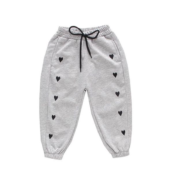 trousers baby girls ankle-length pencil pants kids clothes cute lovely children fashion spring autumn, Blue
trousers baby girls ankle-length pencil pants kids clothes cute lovely children fashion spring autumn, Blue