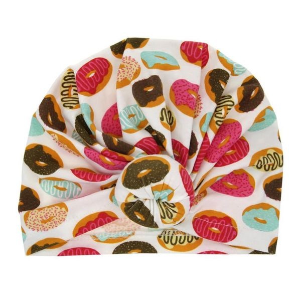 hair accessories cotton baby girls hat print beanies knit winter hats kids cap caps children skullies, Slivery;white
hair accessories cotton baby girls hat print beanies knit winter hats kids cap caps children skullies, Slivery;white