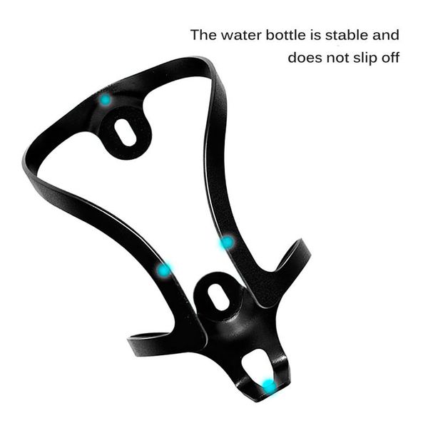 bicycle bottle cages cycling bike aluminum alloy lightweight drink water rack riding colorful kettle holder bracket bottles &
bicycle bottle cages cycling bike aluminum alloy lightweight drink water rack riding colorful kettle holder bracket bottles &