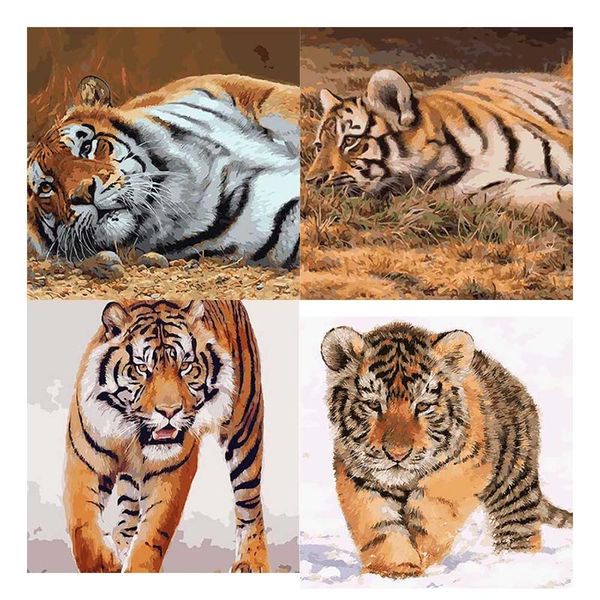 paintings by number canvas paint modern home decor pictures frames board art diy acrylic coloring crafts drawing frescoes image
paintings by number canvas paint modern home decor pictures frames board art diy acrylic coloring crafts drawing frescoes image