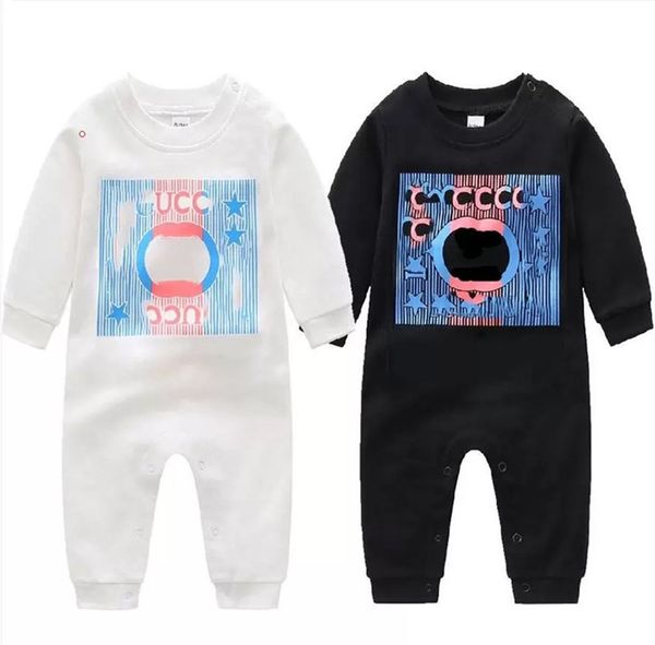 autumn baby girl cartoon romper infant cotton jumpsuit kids stripe onesie newborn stripe long sleeve toddler bodysuit clothes, Blue
autumn baby girl cartoon romper infant cotton jumpsuit kids stripe onesie newborn stripe long sleeve toddler bodysuit clothes, Blue