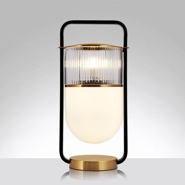 table lamps nordic modern simple pastoral style portable desk lamp bedroom el study living room bedside decorative
table lamps nordic modern simple pastoral style portable desk lamp bedroom el study living room bedside decorative