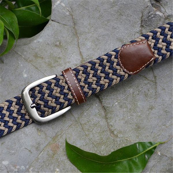 Basl long men's elastic knitting belts needleleather long men's elastic knitting needleleather belt, Black;brown
Basl long men's elastic knitting belts needleleather long men's elastic knitting needleleather belt, Black;brown