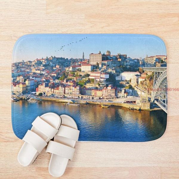 mat city of portugal hallway carpets anti-slip bath floor animals outdoor rugs front door mats
mat city of portugal hallway carpets anti-slip bath floor animals outdoor rugs front door mats