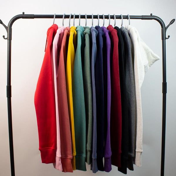 running jackets women sport jacket zipper yoga coat clothes quick dry fitness with winter female sports hoodies, Black;red 
running jackets women sport jacket zipper yoga coat clothes quick dry fitness with winter female sports hoodies, Black;red