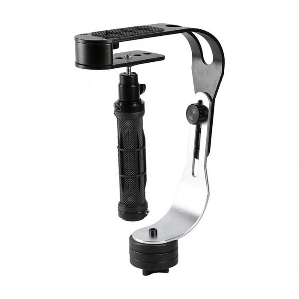 phone stabilizer pro handheld steadycam video for digital camera camcorder dv dslr slr stabilisateur smartphone stabilizers
phone stabilizer pro handheld steadycam video for digital camera camcorder dv dslr slr stabilisateur smartphone stabilizers