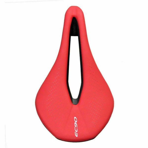 bike saddles bicycle seat road wide cushion comfortable soft saddle mountain sillin bicicleta carretera racing cycling accessories
bike saddles bicycle seat road wide cushion comfortable soft saddle mountain sillin bicicleta carretera racing cycling accessories