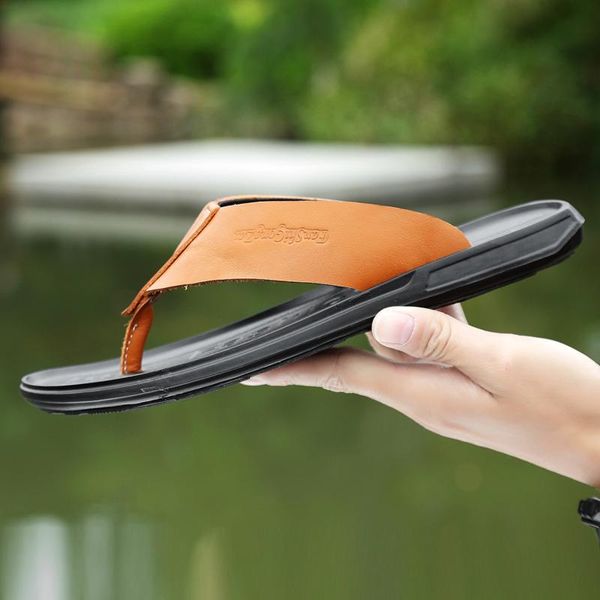 slippers soft home slipper for man fashion mens casual sports flip shoes leather designer indoor outdoor women, Black
slippers soft home slipper for man fashion mens casual sports flip shoes leather designer indoor outdoor women, Black