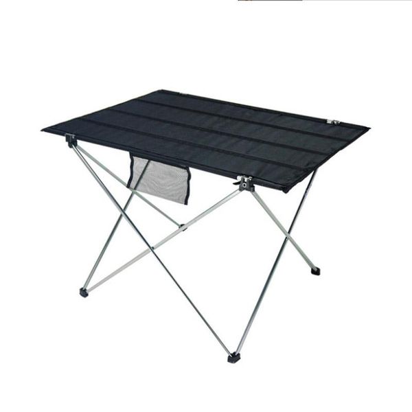 multi-color outdoor aluminum folding table casual mesh oxford cloth beach portable barbecue picnic camp furniture
multi-color outdoor aluminum folding table casual mesh oxford cloth beach portable barbecue picnic camp furniture