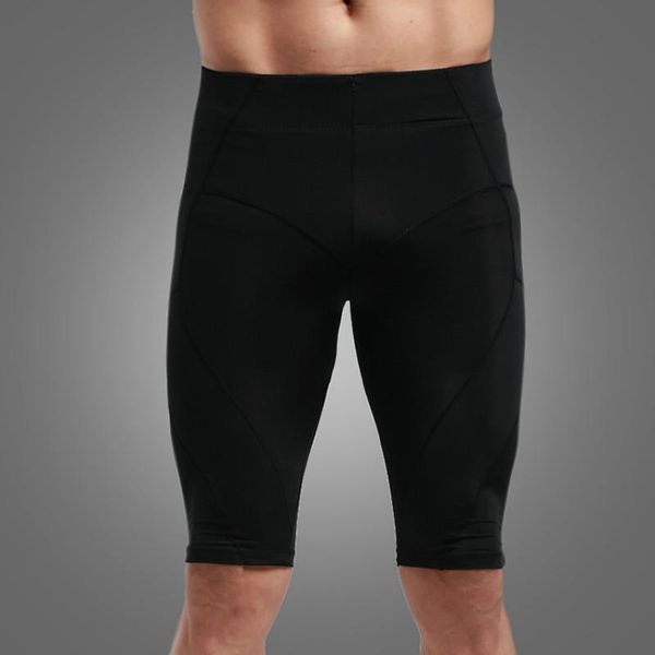 men's body shapers high elasticity breathable men sports training pants bodybuilding abdomen compression lifting hip tightening legs sh, Black;brown
men's body shapers high elasticity breathable men sports training pants bodybuilding abdomen compression lifting hip tightening legs sh, Black;brown