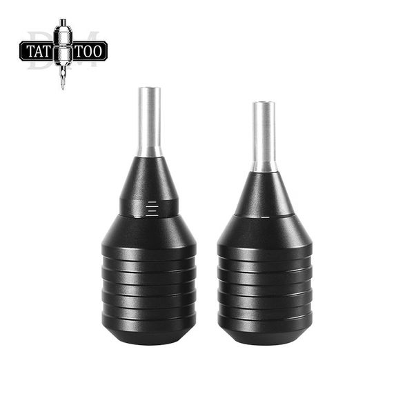 professional tattoo tubes cartridge needle grips 33mm aluminum alloy adjustable cartridge tattoo grips for tattoo machinescouts
professional tattoo tubes cartridge needle grips 33mm aluminum alloy adjustable cartridge tattoo grips for tattoo machinescouts
