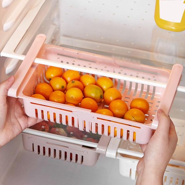 storage bottles & jars refrigerator organizer containers food adjustable rack partition layer keep fresh pull-out kitchen container
storage bottles & jars refrigerator organizer containers food adjustable rack partition layer keep fresh pull-out kitchen container