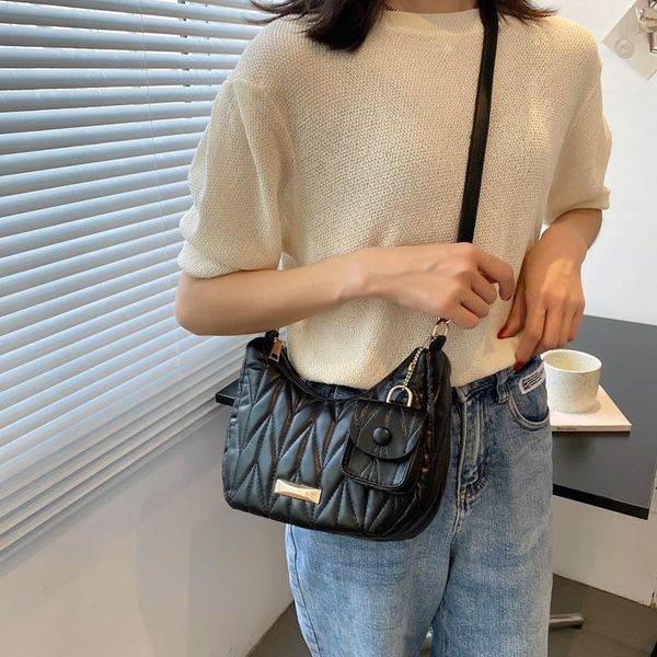evening bags brand soft leather bag female 2021 fashion embroidery thread shoulder women casual daily work shopping messenger trendy
evening bags brand soft leather bag female 2021 fashion embroidery thread shoulder women casual daily work shopping messenger trendy