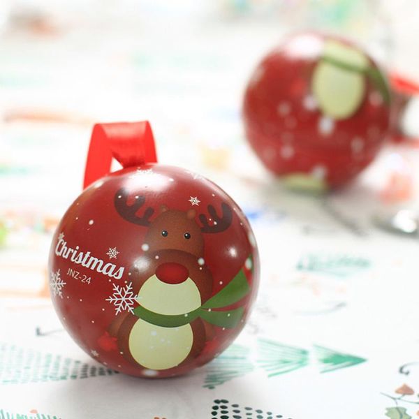 gift wrap 3pcs christmas round tinplate box packing can elk tree design exquisite santa claus printing candy jar
gift wrap 3pcs christmas round tinplate box packing can elk tree design exquisite santa claus printing candy jar