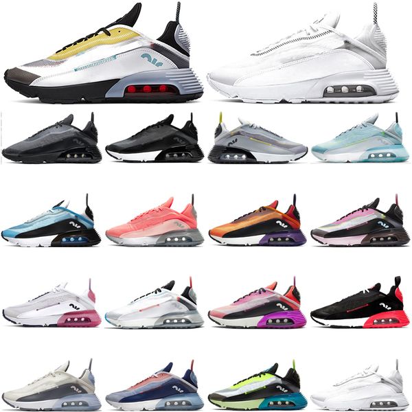 running shoes 2090 for men women white speed yellow bleached aqua volt usa sail ghost reverse duck camo pure platinum pink foam magma orange
running shoes 2090 for men women white speed yellow bleached aqua volt usa sail ghost reverse duck camo pure platinum pink foam magma orange