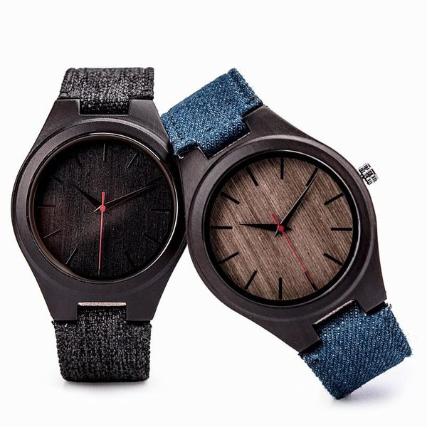 wristwatches oem custom logo wooden wrist women's luxury watch relojs watches for men quartz flat, Slivery;brown
wristwatches oem custom logo wooden wrist women's luxury watch relojs watches for men quartz flat, Slivery;brown