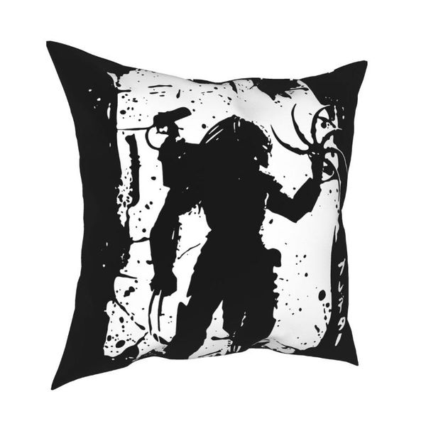 movie alien pillowcase printing polyester cushion cover decoration throw pillow case seater square 18'' cushion/decorative
movie alien pillowcase printing polyester cushion cover decoration throw pillow case seater square 18'' cushion/decorative