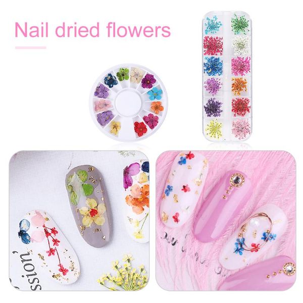 gift wrap 1 box real dried flower dry plants for nail art decorations epoxy resin pendant necklace jewelry making craft diy accessories t
gift wrap 1 box real dried flower dry plants for nail art decorations epoxy resin pendant necklace jewelry making craft diy accessories t