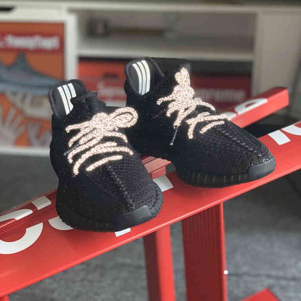 3m shoes friday beluga slippers butter basketball football soccer sneaker static zebra blue tint 2.0 sesame cream turtle women men iv8j, Black 
3m shoes friday beluga slippers butter basketball football soccer sneaker static zebra blue tint 2.0 sesame cream turtle women men iv8j, Black