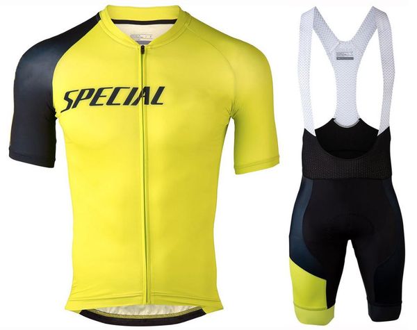 summer cycling set men's jersey short sleeve bicycle clothing kit triathlon outdoors sports suit racing sets, Black;blue
summer cycling set men's jersey short sleeve bicycle clothing kit triathlon outdoors sports suit racing sets, Black;blue