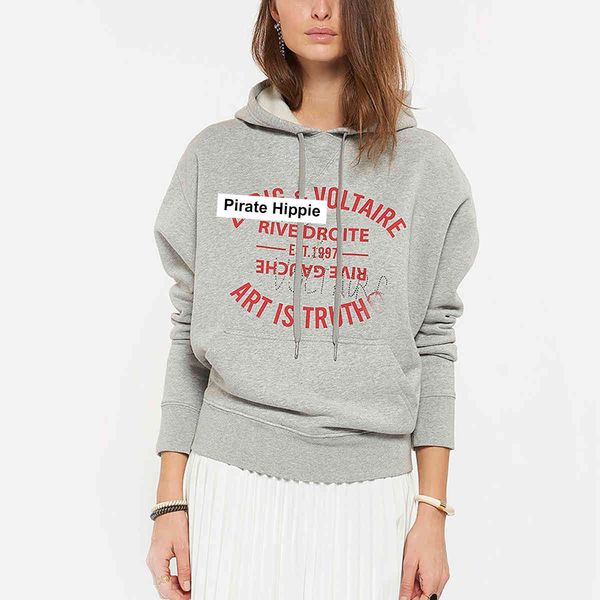 women's hoodies & sweatshirts letter hooded woman long sleeve cotton cozy pullover casual vintage 8qyg, Black
women's hoodies & sweatshirts letter hooded woman long sleeve cotton cozy pullover casual vintage 8qyg, Black