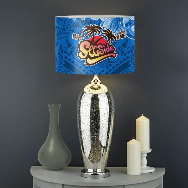 lamp covers & shades hawaii style design home table shade 2021 modren decortion durable anti-dirty desk lampshade for bedroom living room li
lamp covers & shades hawaii style design home table shade 2021 modren decortion durable anti-dirty desk lampshade for bedroom living room li