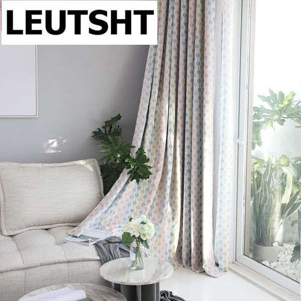 curtain & drapes modern simplicity european blackout shade curtains for living room bedroom kitchen window blinds
curtain & drapes modern simplicity european blackout shade curtains for living room bedroom kitchen window blinds