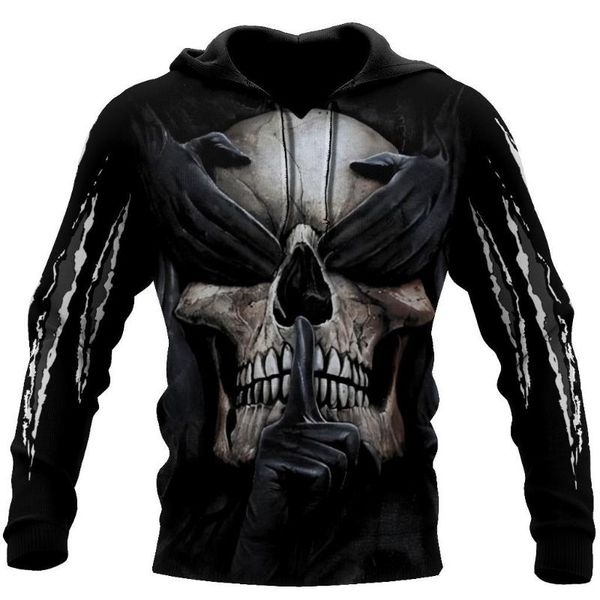men's hoodies & sweatshirts beautiful skull tattoo 3d full body print luxury hoodie men sweatshirt zipper pullover casual jacket spor, Black
men's hoodies & sweatshirts beautiful skull tattoo 3d full body print luxury hoodie men sweatshirt zipper pullover casual jacket spor, Black
