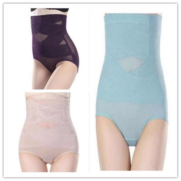 belts 2021women waist trainer shapers modeling strap panties cincher slimming tummy control panty body shaper girdle shapewear, Black;brown
belts 2021women waist trainer shapers modeling strap panties cincher slimming tummy control panty body shaper girdle shapewear, Black;brown