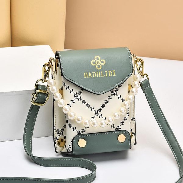 shoulder bags selling personalized mobile phone bag diagonally small fresh and fashionable 2021 women's single mini women
shoulder bags selling personalized mobile phone bag diagonally small fresh and fashionable 2021 women's single mini women