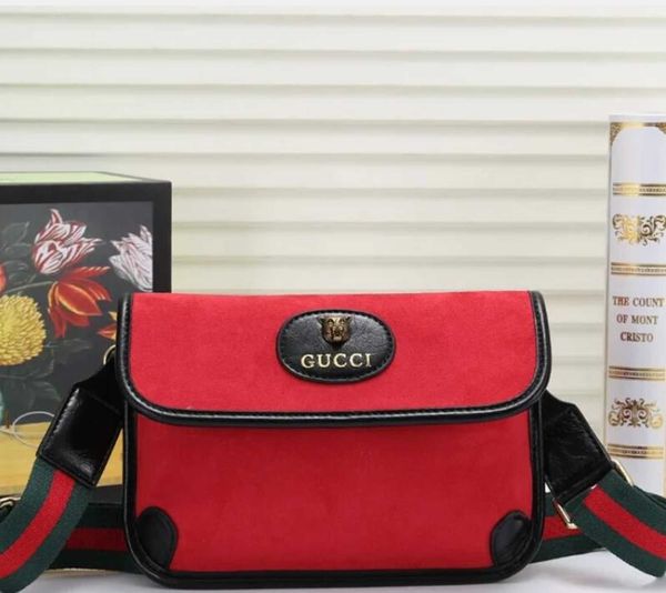 designer luxury 493930 new waist bag chest bag handbags iconic handles shoulder bags totes cross body bag clutches brand evening
designer luxury 493930 new waist bag chest bag handbags iconic handles shoulder bags totes cross body bag clutches brand evening