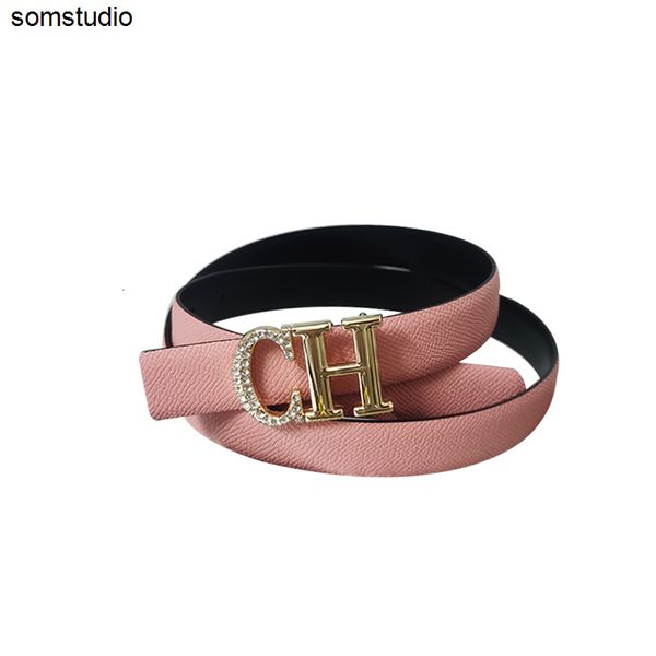 2021 luxury design letter ch buckle diamond thin belt for women crystal waistband female rhinestone dress tk popular, Black;brown
2021 luxury design letter ch buckle diamond thin belt for women crystal waistband female rhinestone dress tk popular, Black;brown
