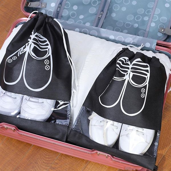 storage bags travel shoes organizer for boots, high heel, drawstring transparent window space saving 10pcs
storage bags travel shoes organizer for boots, high heel, drawstring transparent window space saving 10pcs