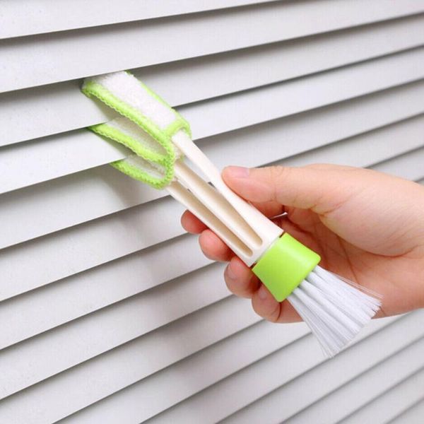 pcs car cleaning brush accessories air conditioner auto blinds microfiber parts tool useful sponge
pcs car cleaning brush accessories air conditioner auto blinds microfiber parts tool useful sponge