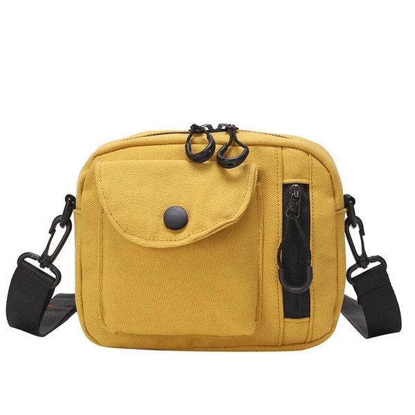 women korea japanese style canvas causal small students shoulder sloping bundle messenger crossbody bag bags
women korea japanese style canvas causal small students shoulder sloping bundle messenger crossbody bag bags