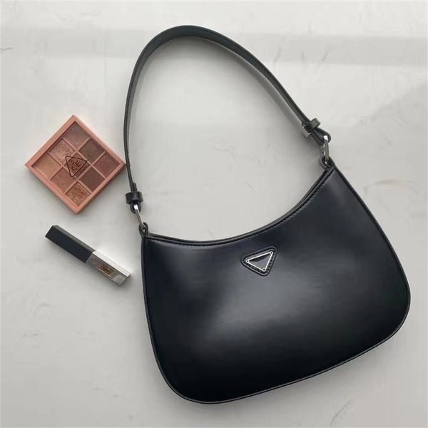 women luxurys designers bags 2021 p family saddle hobo armpit stick bright leather ancient one ha designer handbag handbags totes crossbody
women luxurys designers bags 2021 p family saddle hobo armpit stick bright leather ancient one ha designer handbag handbags totes crossbody