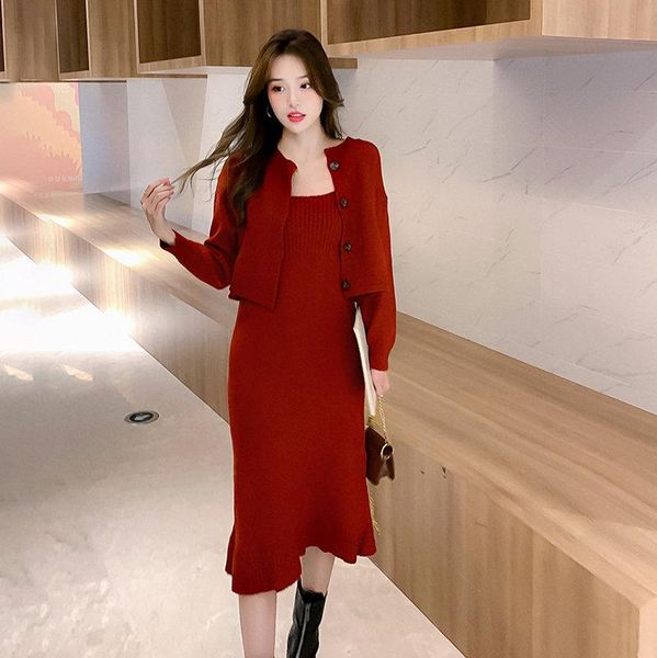 casual dresses women spring summer fashionable elegant v-neck high waist vintage korean style lady office mini dress, Black;gray
casual dresses women spring summer fashionable elegant v-neck high waist vintage korean style lady office mini dress, Black;gray