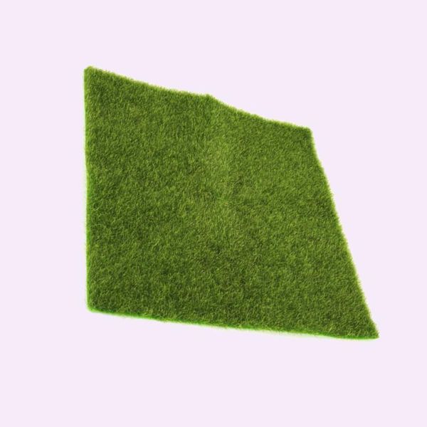 decorative flowers & wreaths artificial moss lichen simulation fake green plants for home garden patio decoration
decorative flowers & wreaths artificial moss lichen simulation fake green plants for home garden patio decoration