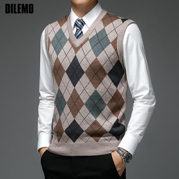 argyle men's digner diamond sweater, sweater neckline, wool 6%, svels, autumn casual wear, brand new, White;black
argyle men's digner diamond sweater, sweater neckline, wool 6%, svels, autumn casual wear, brand new, White;black