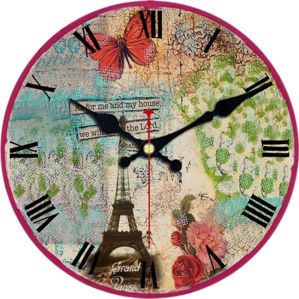 wall clocks wonzom paris scenery wooden decorative round clock living room decor saat home decoration vintage watch 2021 gift
wall clocks wonzom paris scenery wooden decorative round clock living room decor saat home decoration vintage watch 2021 gift