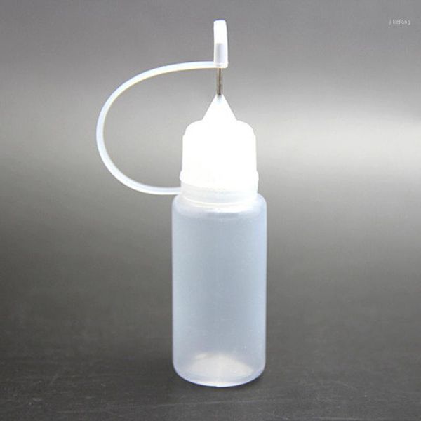 storage bottles & jars pcs 10ml e-liquid empty bottle needle for electronic cigarette dropper ena88
storage bottles & jars pcs 10ml e-liquid empty bottle needle for electronic cigarette dropper ena88