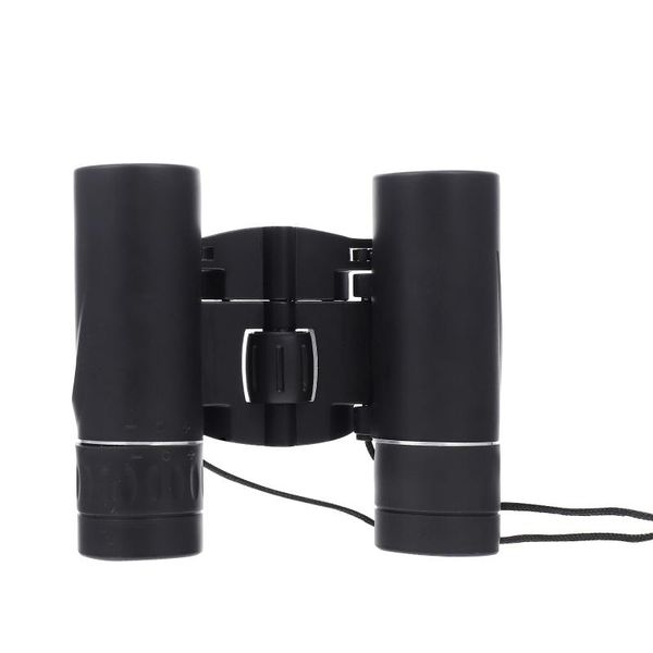 telescope & binoculars 1pc compact binocular water-resistant anti-fog portable outdoor
telescope & binoculars 1pc compact binocular water-resistant anti-fog portable outdoor