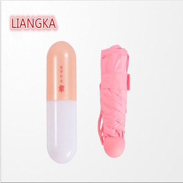 umbrellas liangka umbrella five fold pocket shade sun protection against uv folding mini clear
umbrellas liangka umbrella five fold pocket shade sun protection against uv folding mini clear