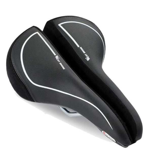 bike saddles west biking ultralight bicycle seat saddle racing road for men cycling mat spare parts
bike saddles west biking ultralight bicycle seat saddle racing road for men cycling mat spare parts