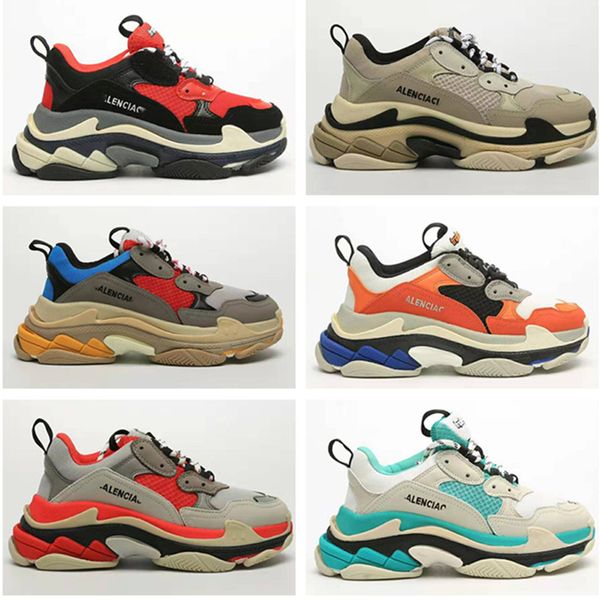 the parisian generation's thick-soled color scheme adds versatile couple fashion running shoes and ladies sneakers
the parisian generation's thick-soled color scheme adds versatile couple fashion running shoes and ladies sneakers