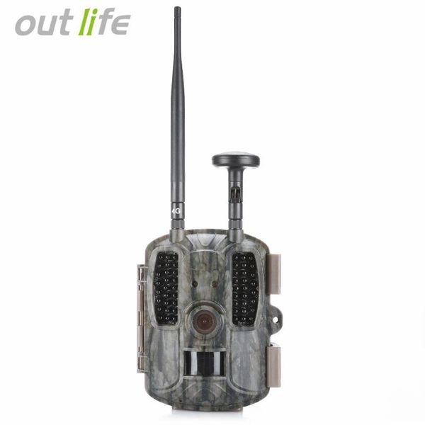 hunting cameras 4g digital scouting infrared trailing camera 12mp hd video mms gprs gps night vision trap game wildlife trail huntercam
hunting cameras 4g digital scouting infrared trailing camera 12mp hd video mms gprs gps night vision trap game wildlife trail huntercam