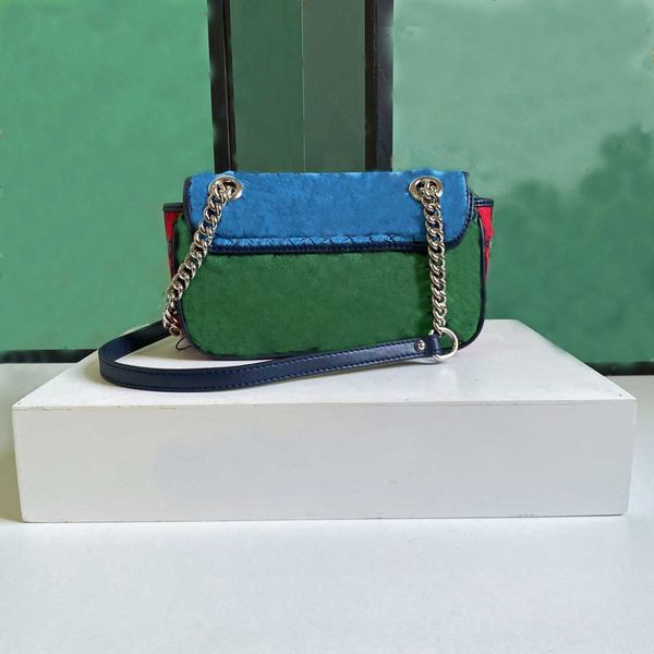 luxury multi pochette hourglass bag designer p family bags 2021 c nylon mini hanghhangbag akend l zhouzhoubao123 g telfar quilted handbags w
luxury multi pochette hourglass bag designer p family bags 2021 c nylon mini hanghhangbag akend l zhouzhoubao123 g telfar quilted handbags w