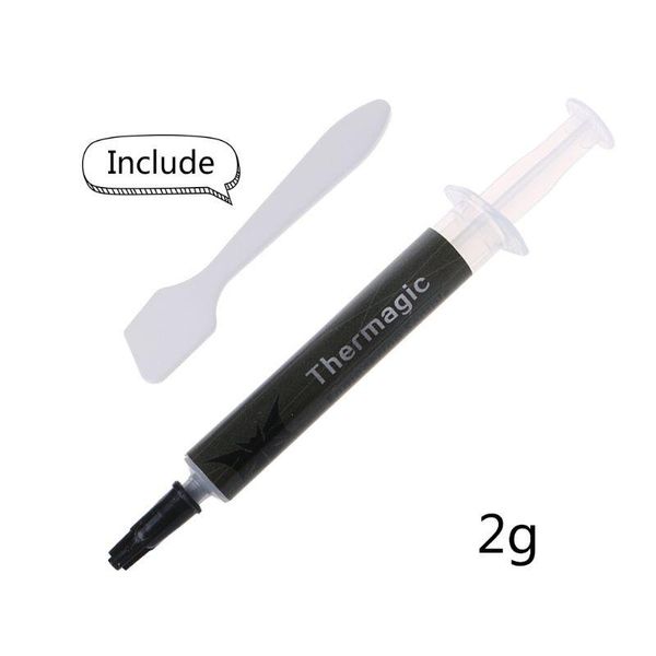 lapcooling pads zf-ex 14.6w/m k high performance compound thermal paste conductive grease heatsink for cpu gpu chipset notebook
lapcooling pads zf-ex 14.6w/m k high performance compound thermal paste conductive grease heatsink for cpu gpu chipset notebook
